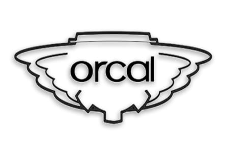 Orcal