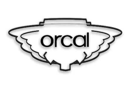 Orcal