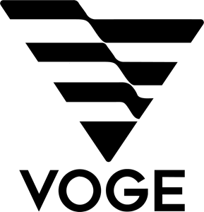 Voge