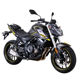 VOGE 525R